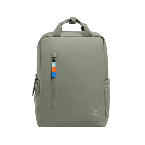 Sac Daypack 2.0 Got Bag.