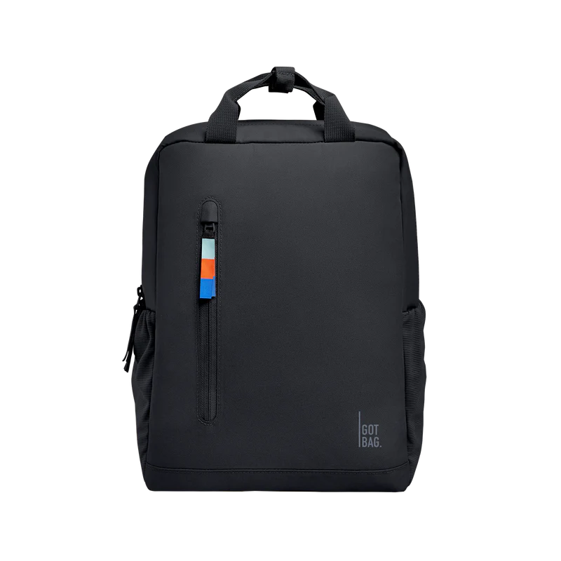 Daypack 2.0 Got Bag.