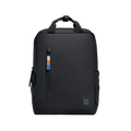 Daypack 2.0 Got Bag.