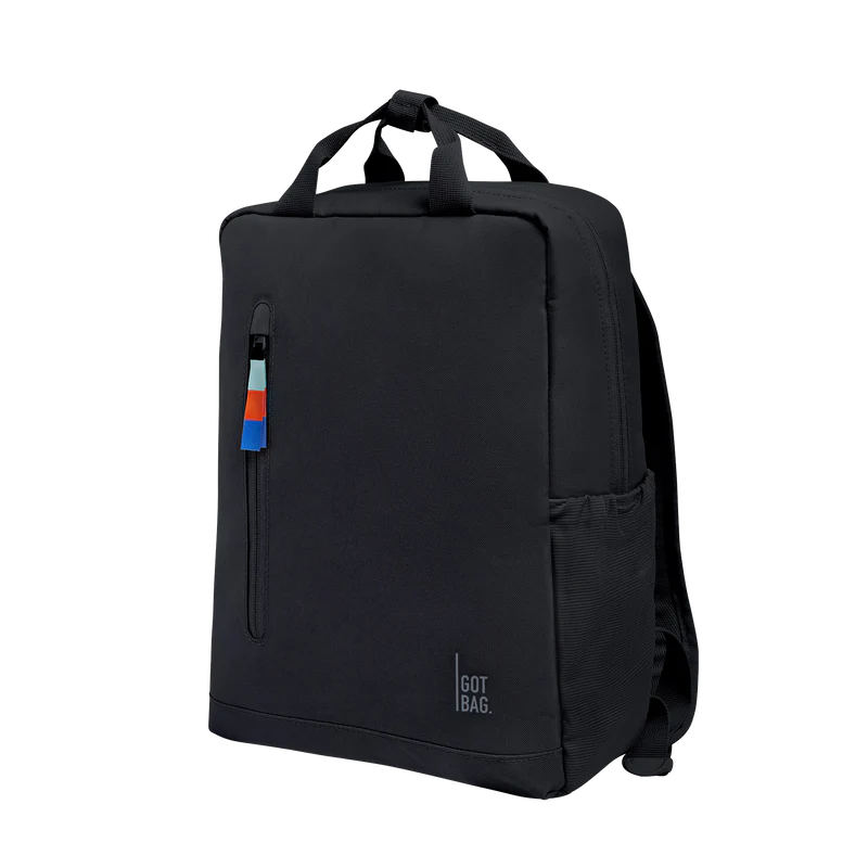 Sac Daypack 2.0 Got Bag.