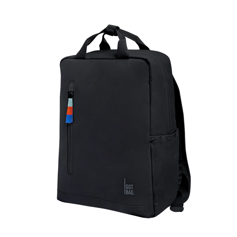 Daypack 2.0 Got Bag.