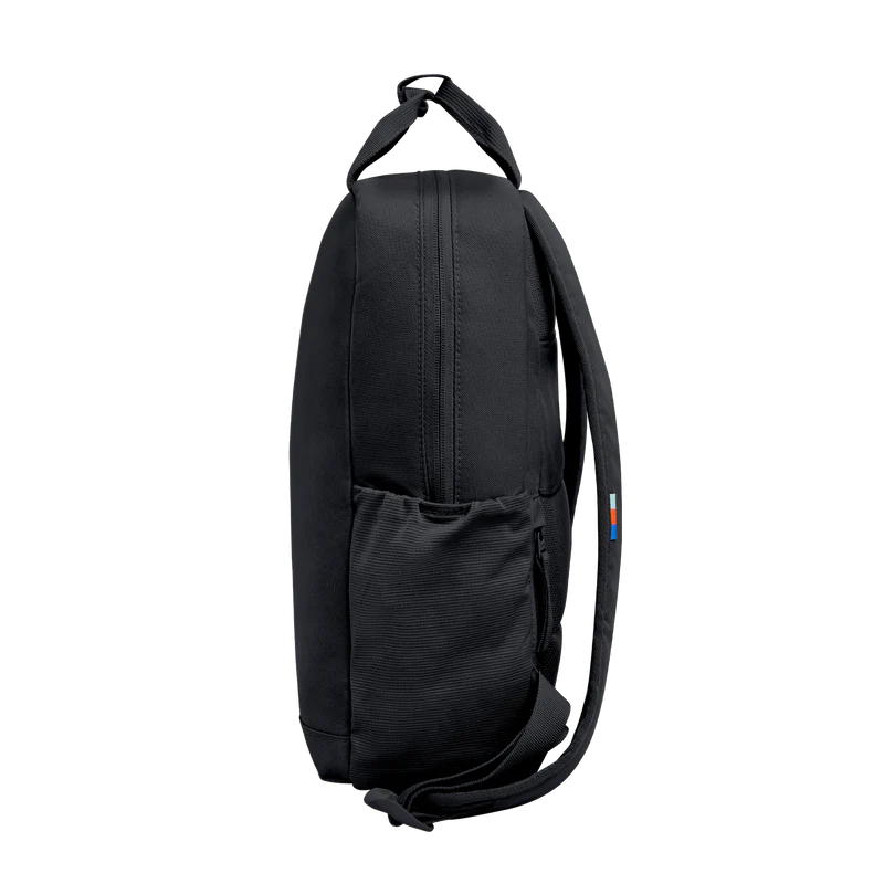 Daypack 2.0 Got Bag.