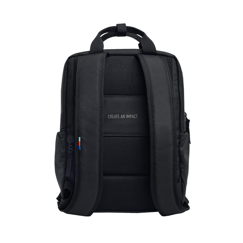 Daypack 2.0 Got Bag.