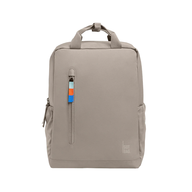 Sac Daypack 2.0 Got Bag.