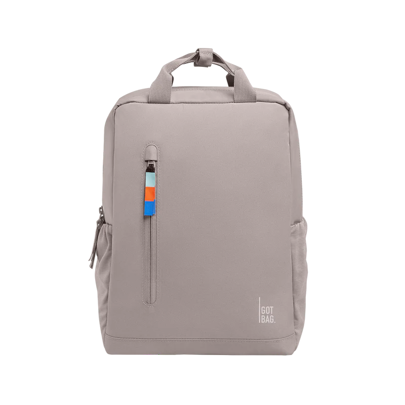 Sac Daypack 2.0 Got Bag.