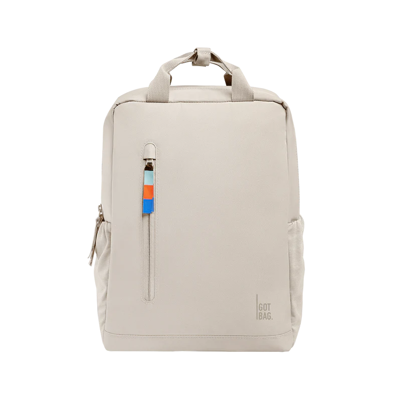 Sac Daypack 2.0 Got Bag.