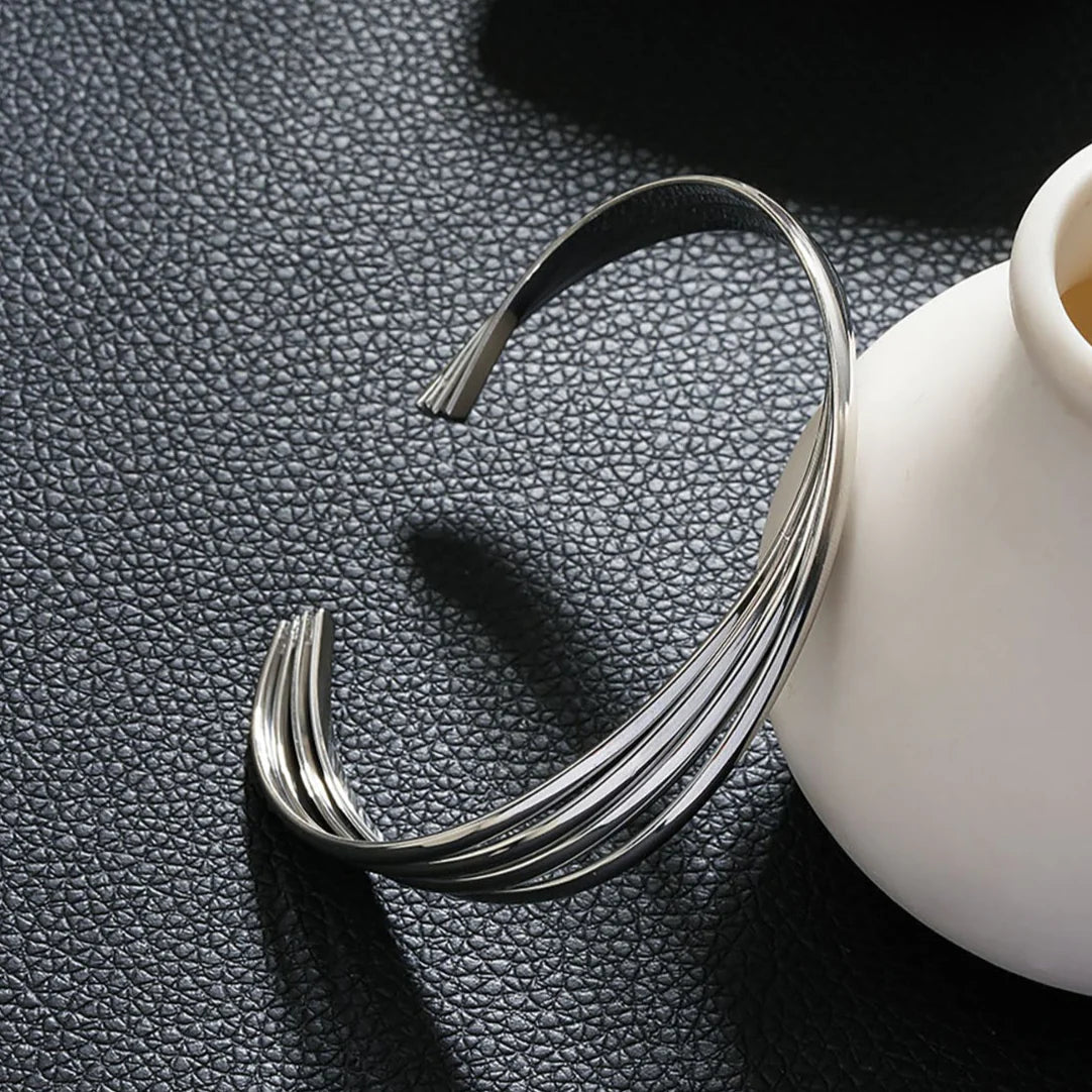 Bracelet Livia Hackney Nine