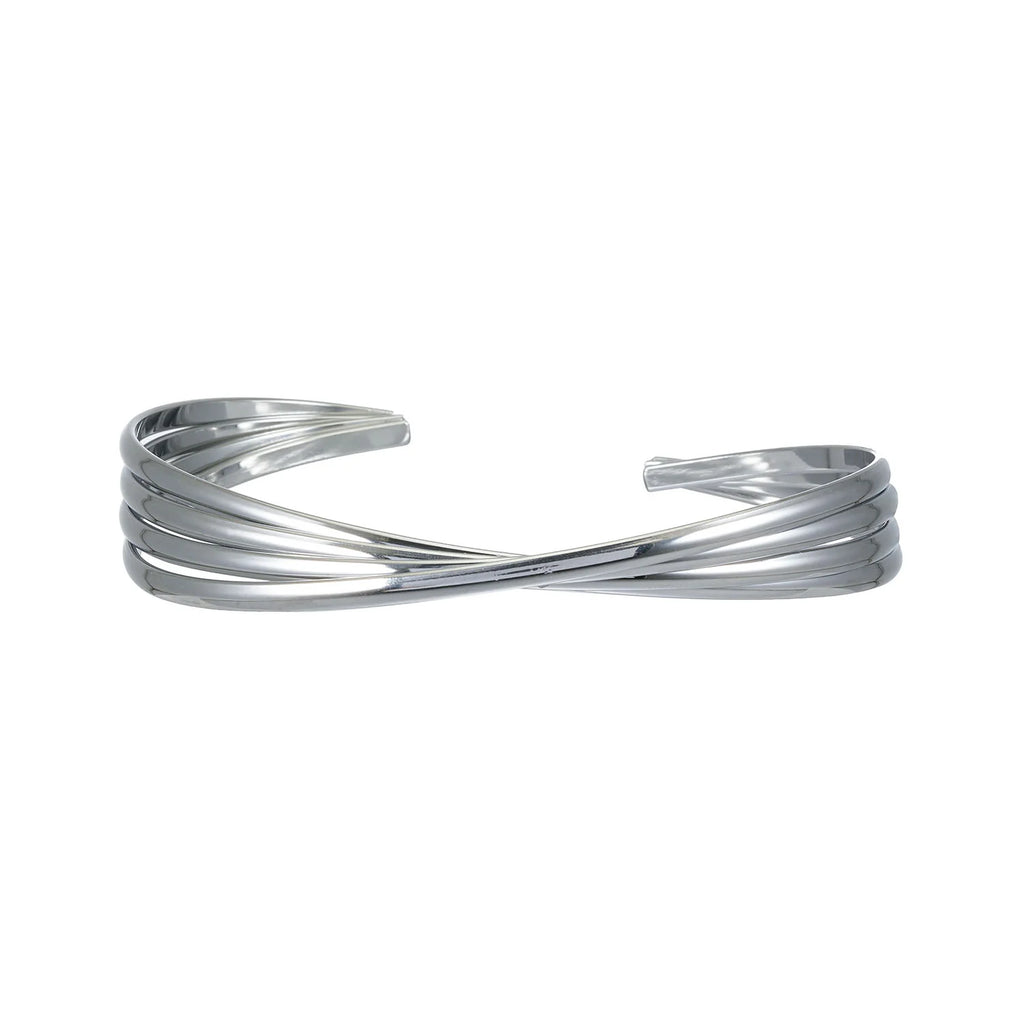 Bracelet Livia Hackney Nine