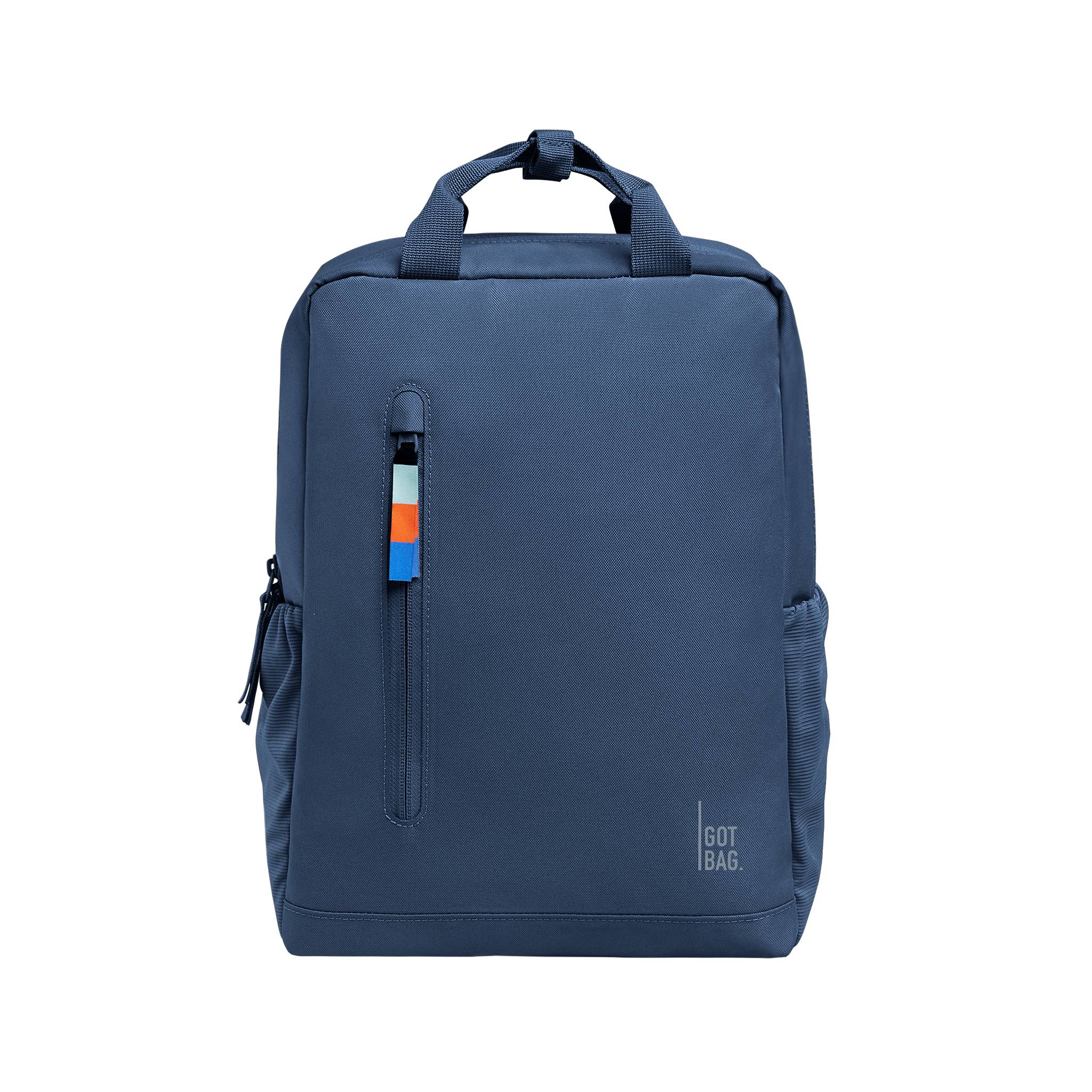 Sac Daypack 2.0 Got Bag.