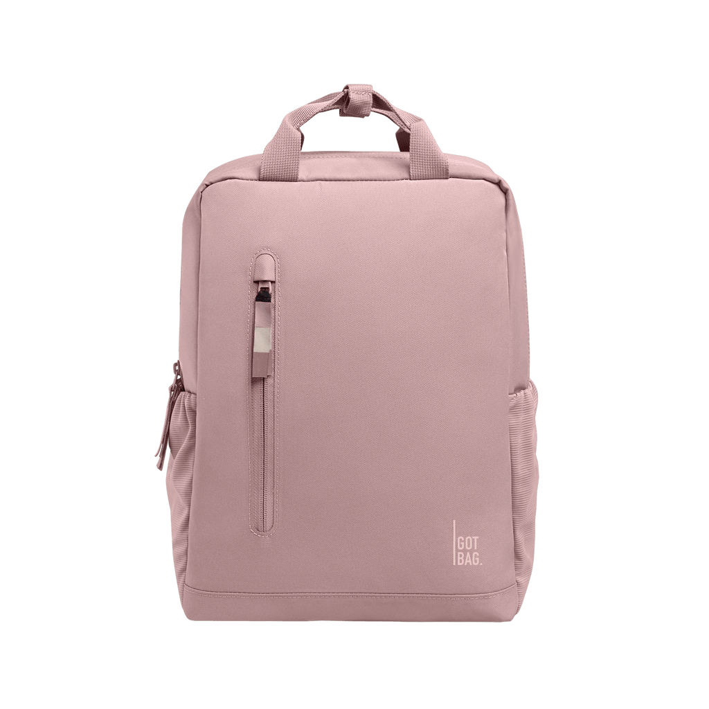 Sac Daypack 2.0 Got Bag.