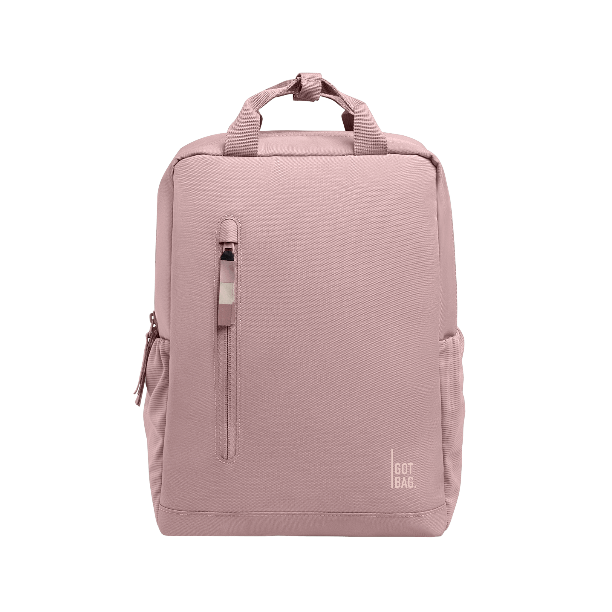 Sac Daypack 2.0 Got Bag.