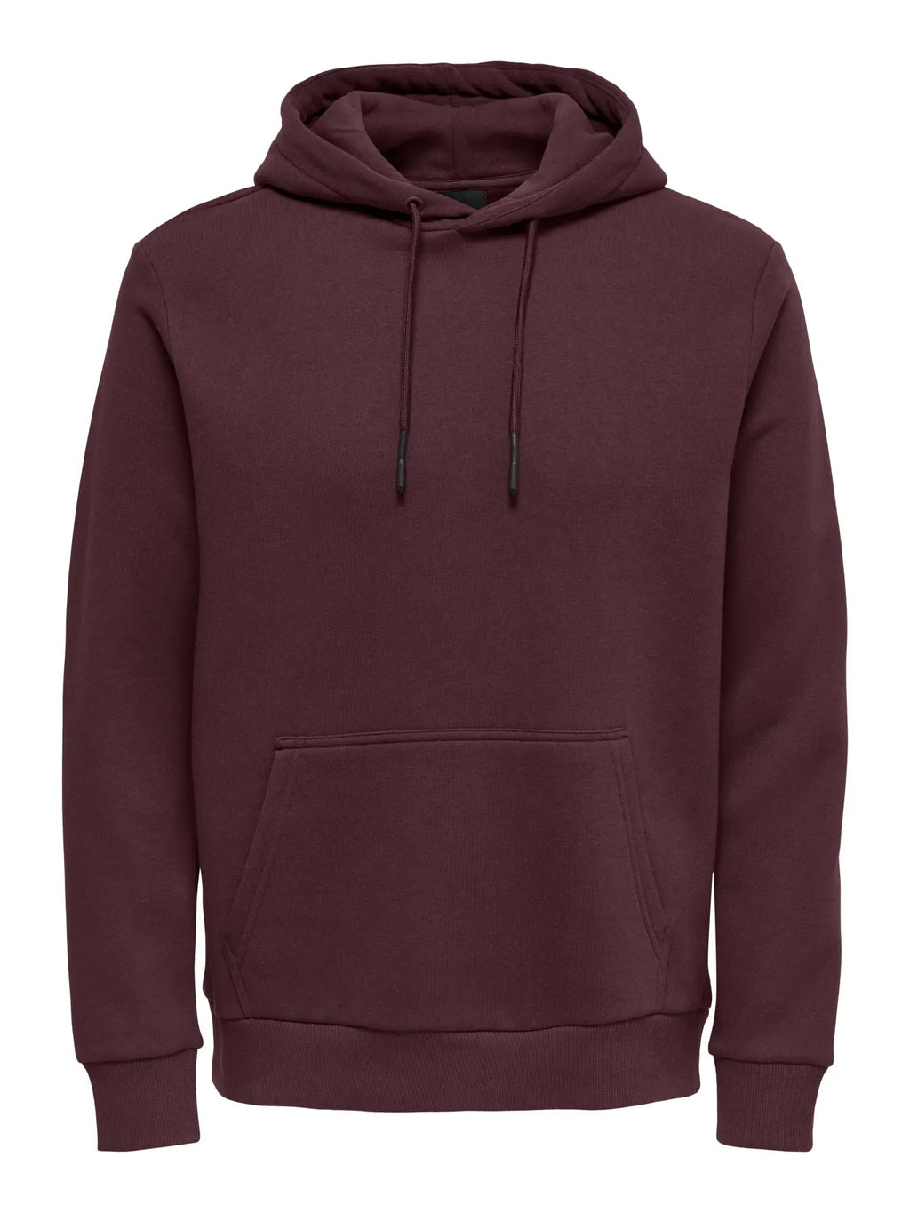 Chandail Ceres Hoodie Huckleberry Only & Sons