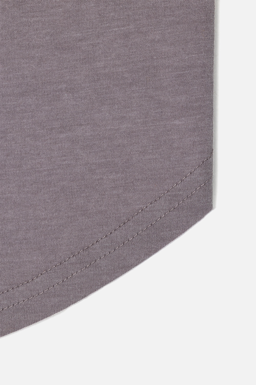 T-Shirt Eazy Scoop Zinc Kuwalla Tee