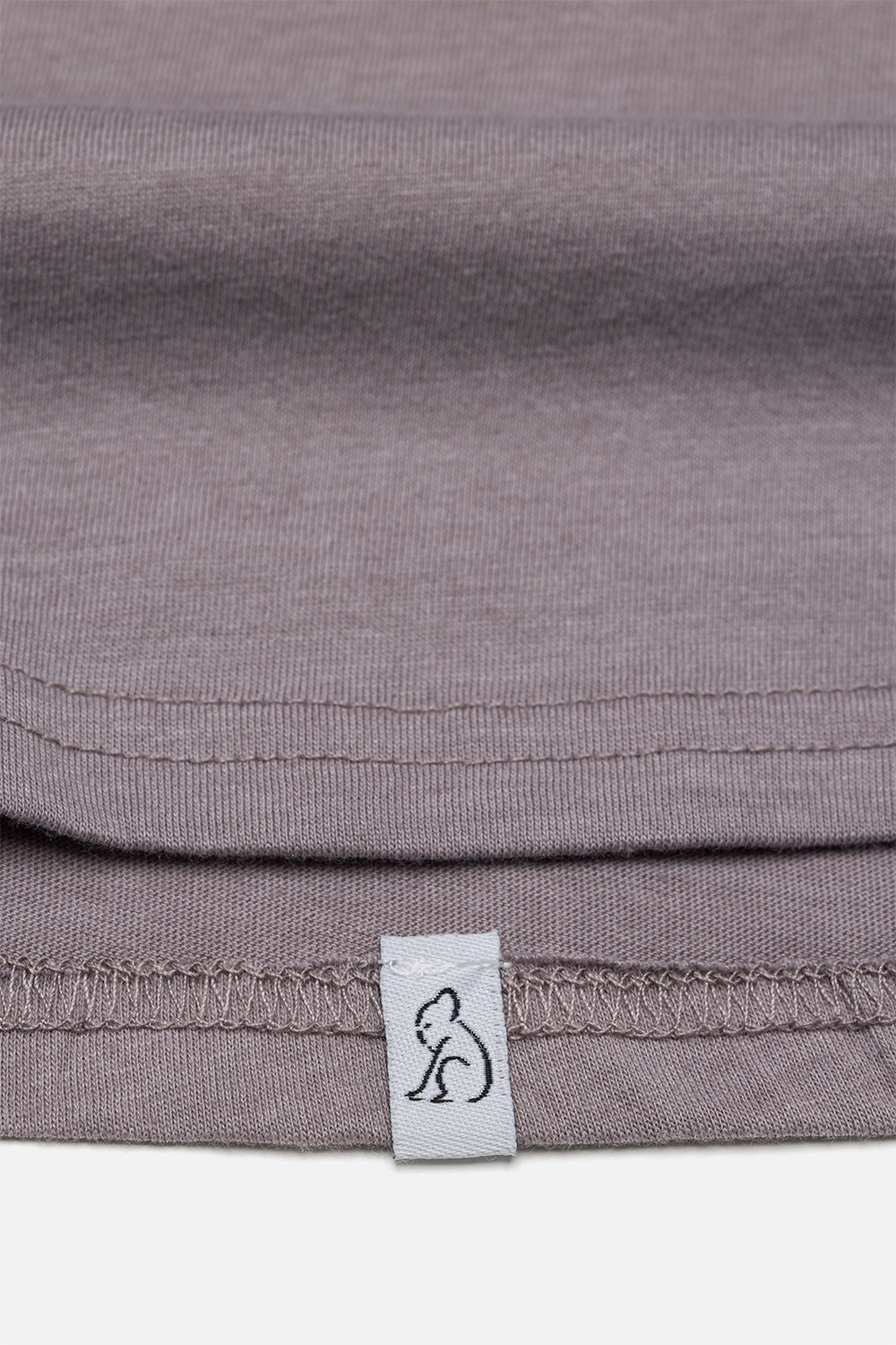 T-Shirt Eazy Scoop Zinc Kuwalla Tee