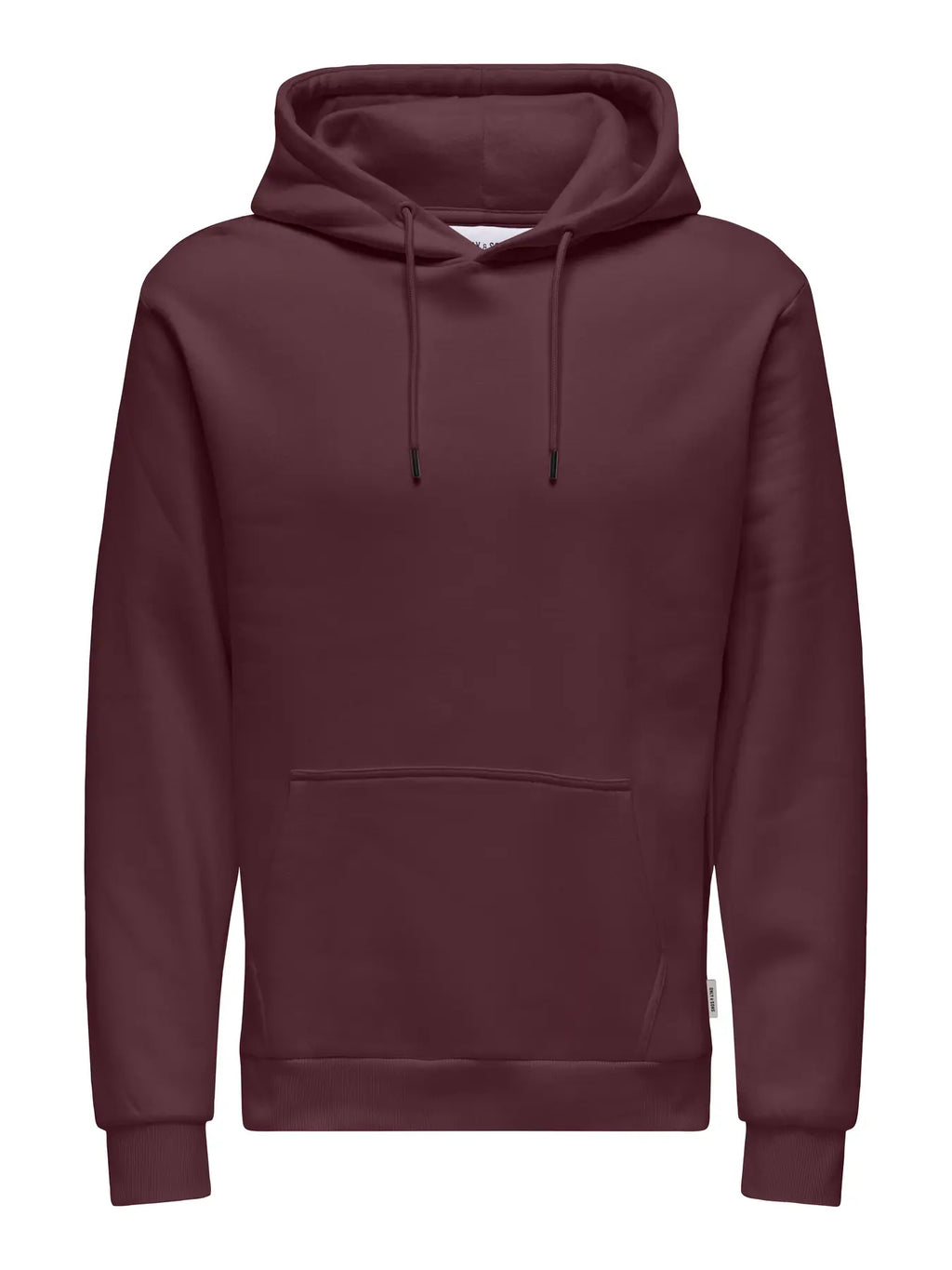 Ceres Hoodie Port Royal Only & Sons
