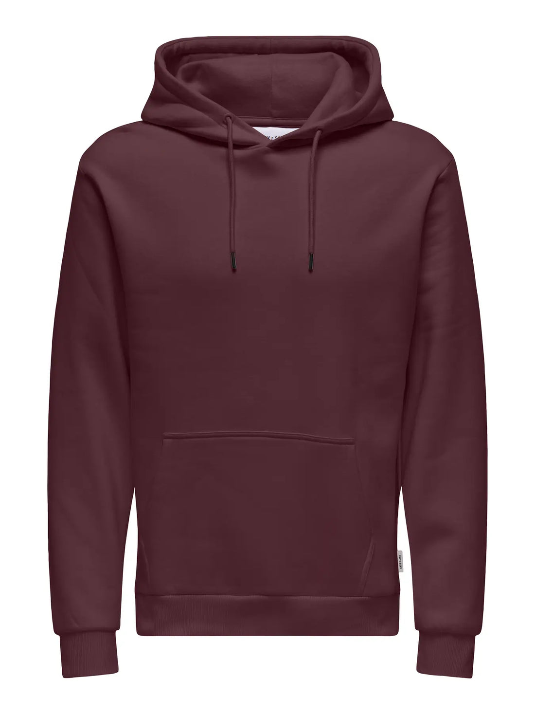 Chandail Ceres Hoodie Port Royal Only & Sons