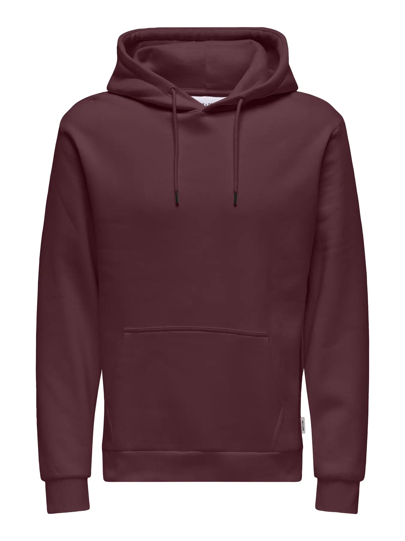 Ceres Hoodie Port Royal Only & Sons