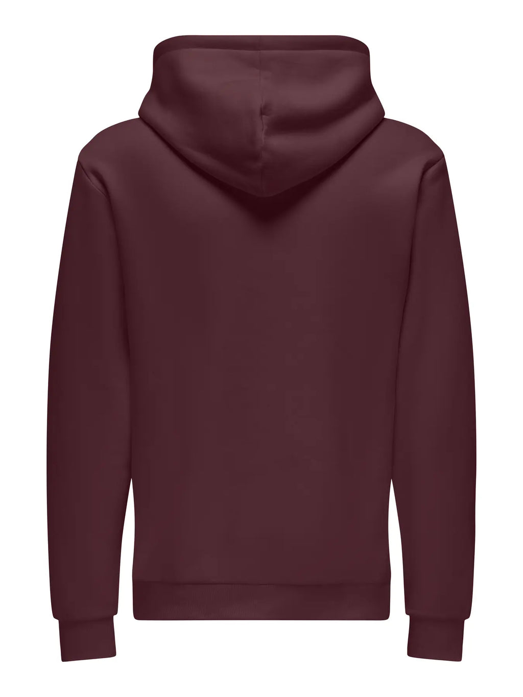 Ceres Hoodie Port Royal Only & Sons