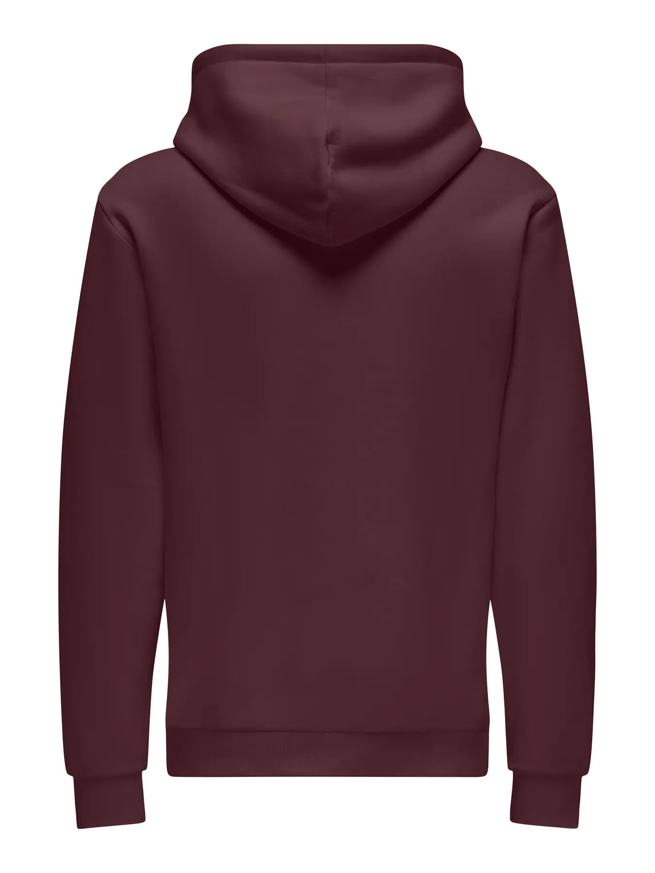 Ceres Hoodie Port Royal Only & Sons
