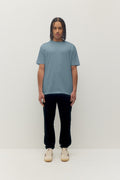 T-Shirt Essential Bleu Citadel Kuwalla Tee