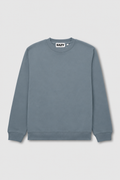 Eazy Essential Crew Citadel Kuwalla Tee