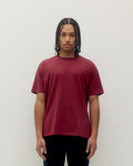 Premium Truffle Kuwalla Tee