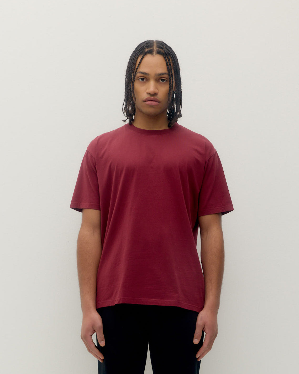 Premium Truffle Kuwalla Tee
