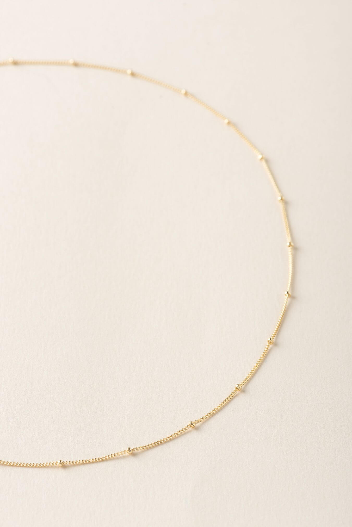 Chaîne Satellite Or Midi34