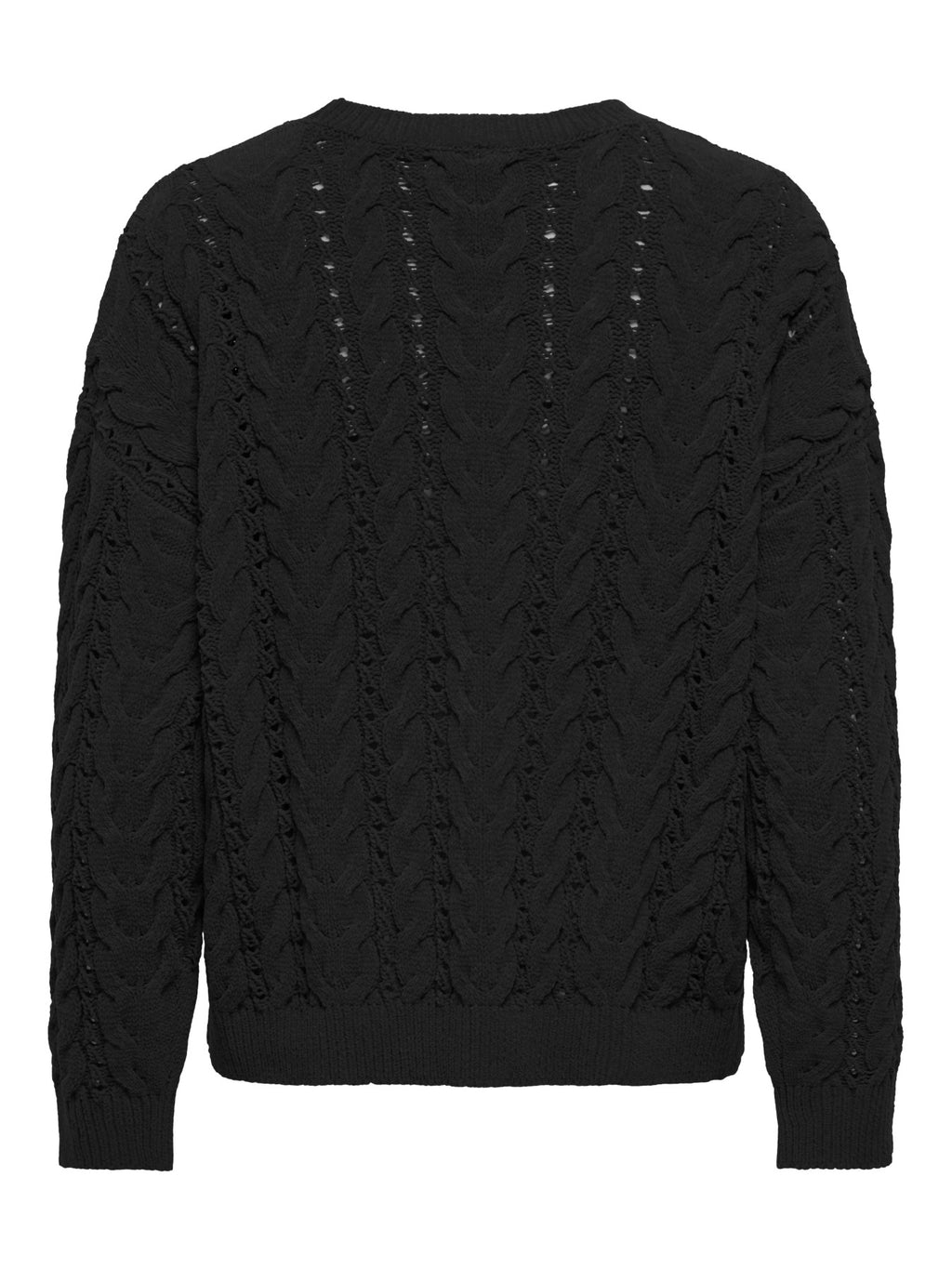 Pull Elly Noir Only