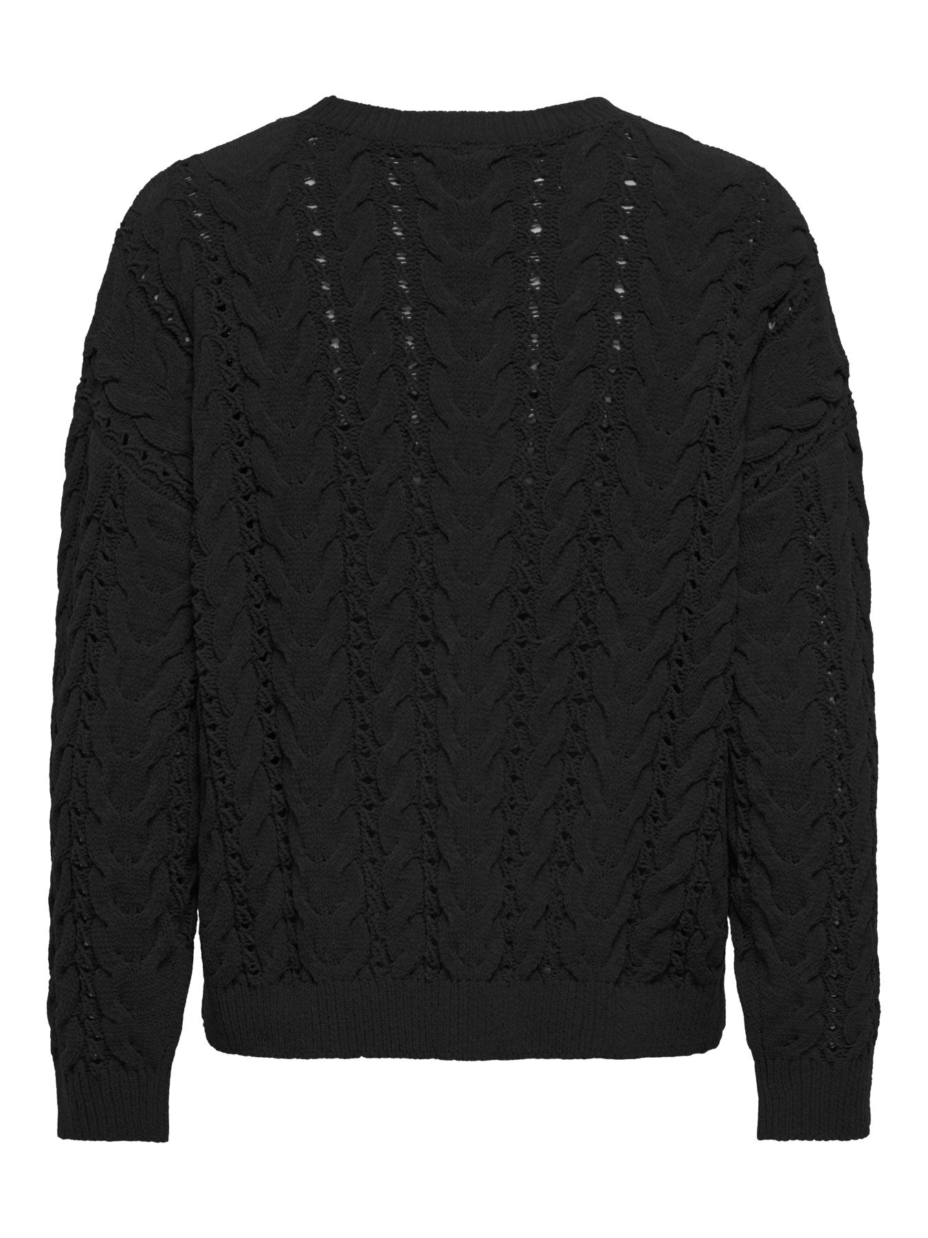 Pull Elly Noir Only