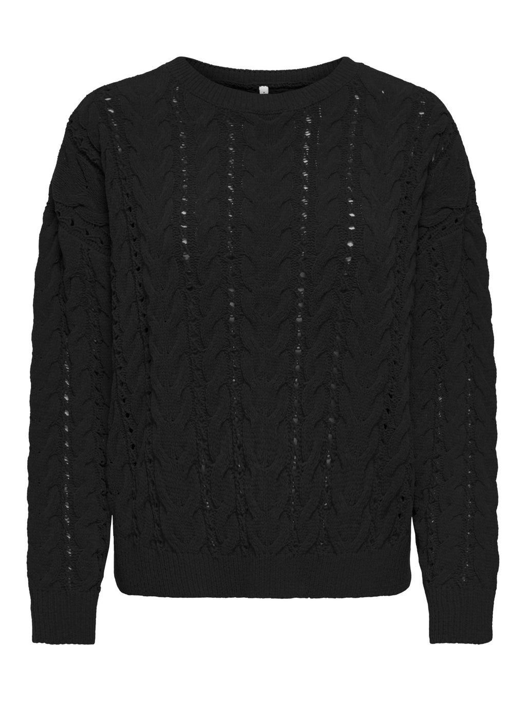 Pull Elly Noir Only