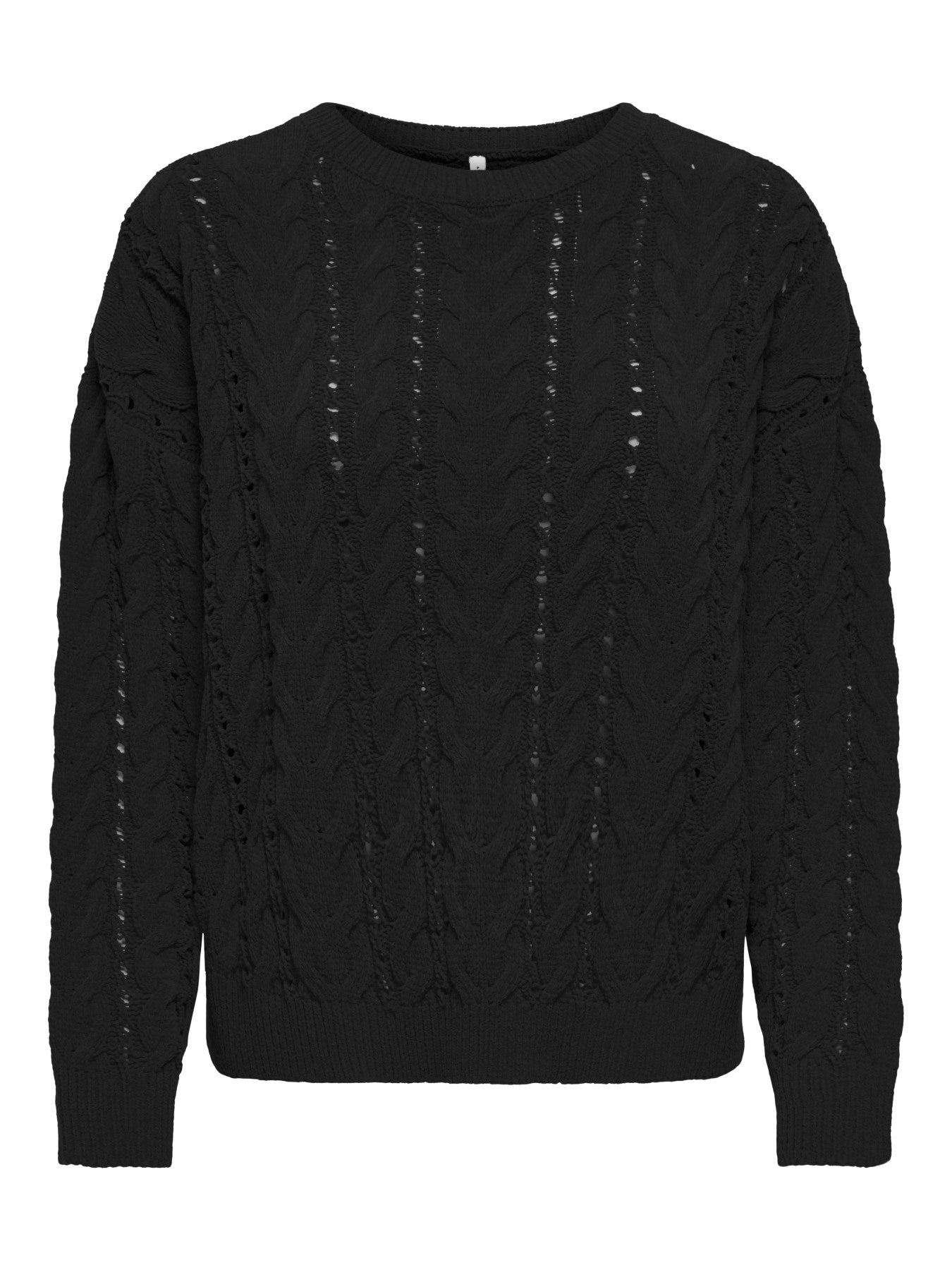 Pull Elly Noir Only
