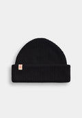 Tuque Fisherman Beanie RVLT