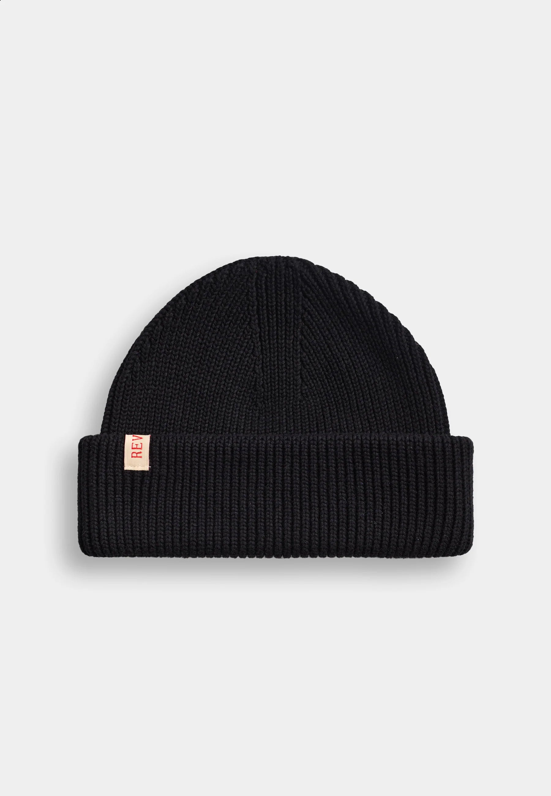 Tuque Fisherman Beanie RVLT