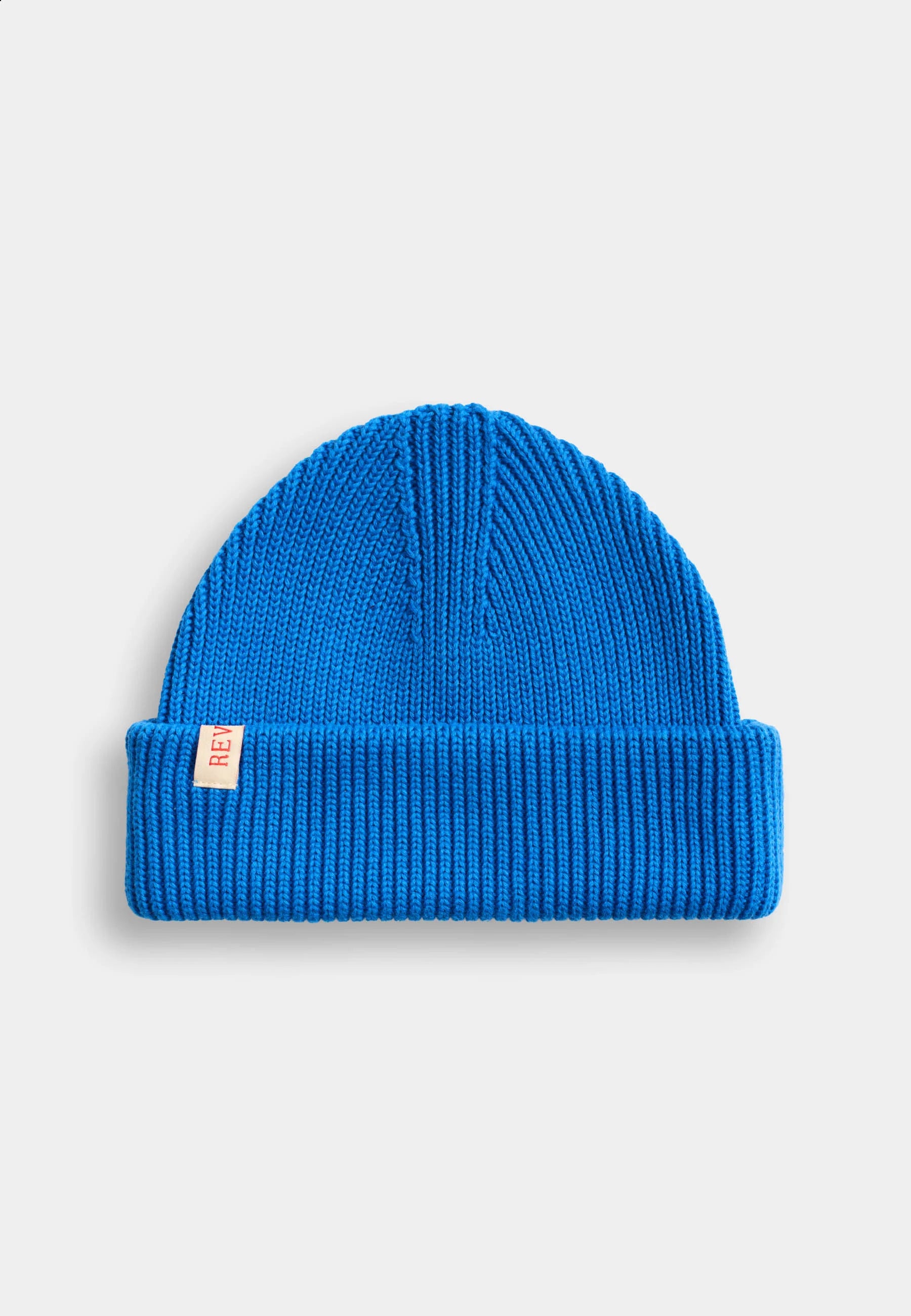 Tuque Fisherman Beanie RVLT