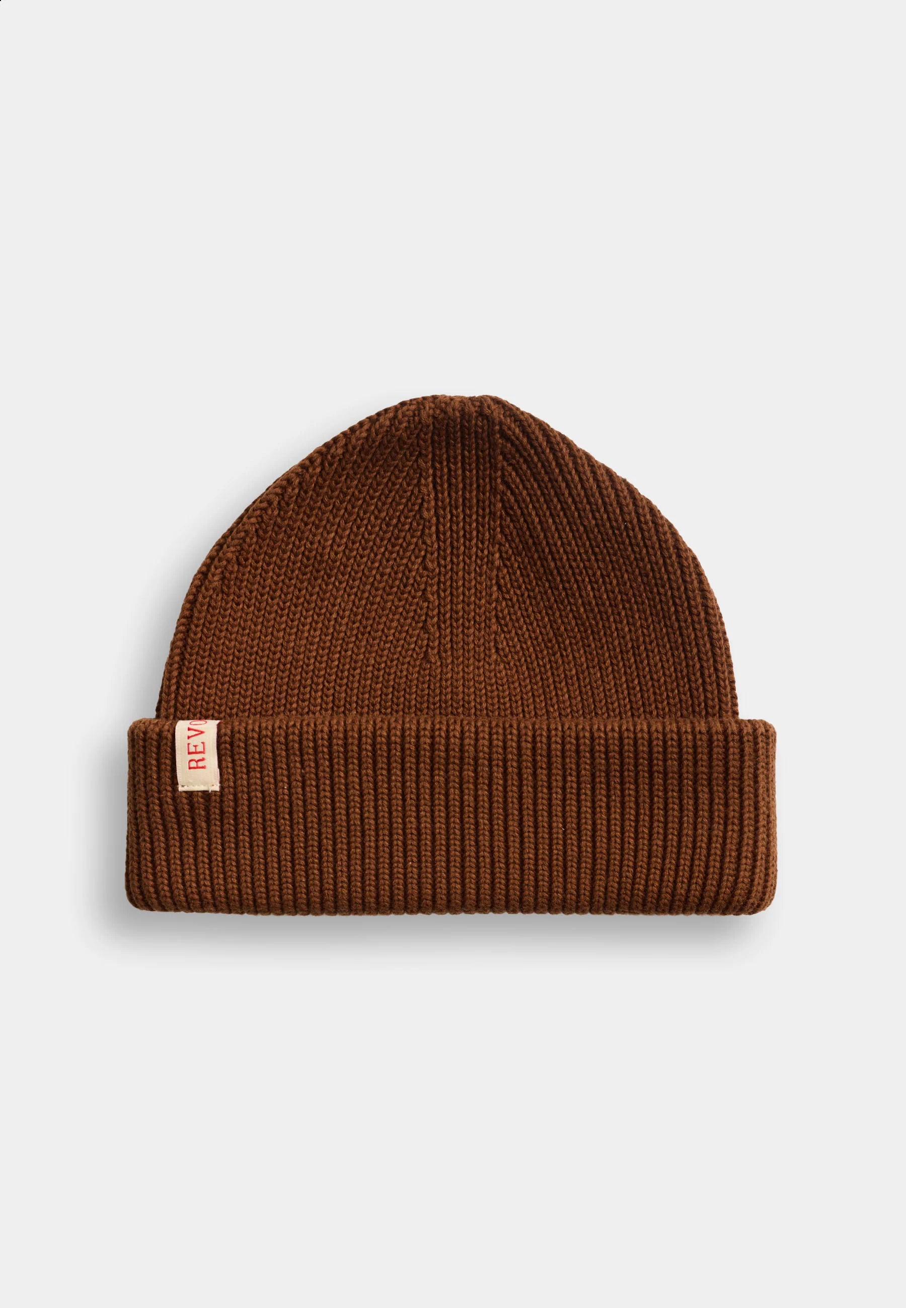 Tuque Fisherman Beanie RVLT