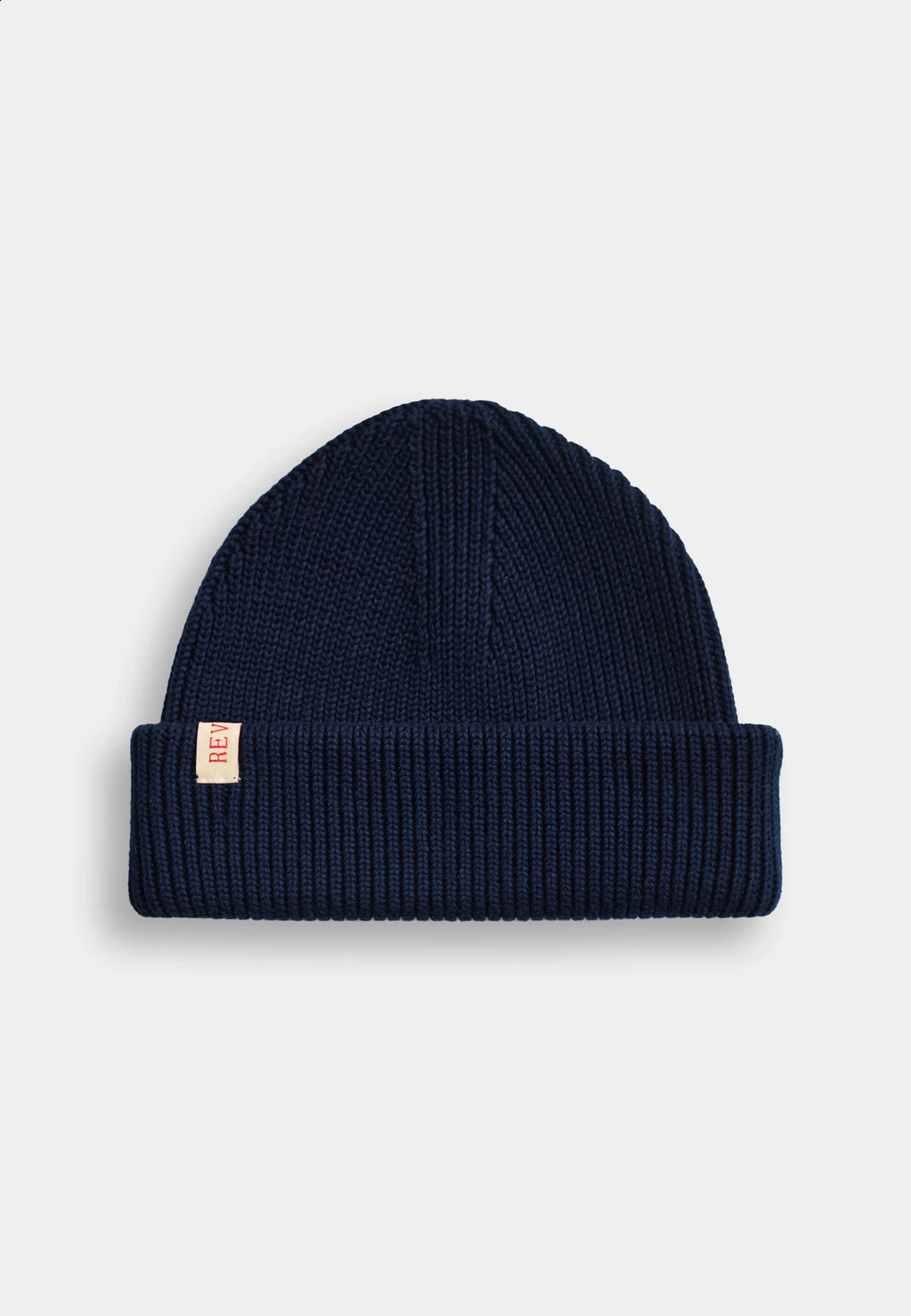 Tuque Fisherman Beanie RVLT