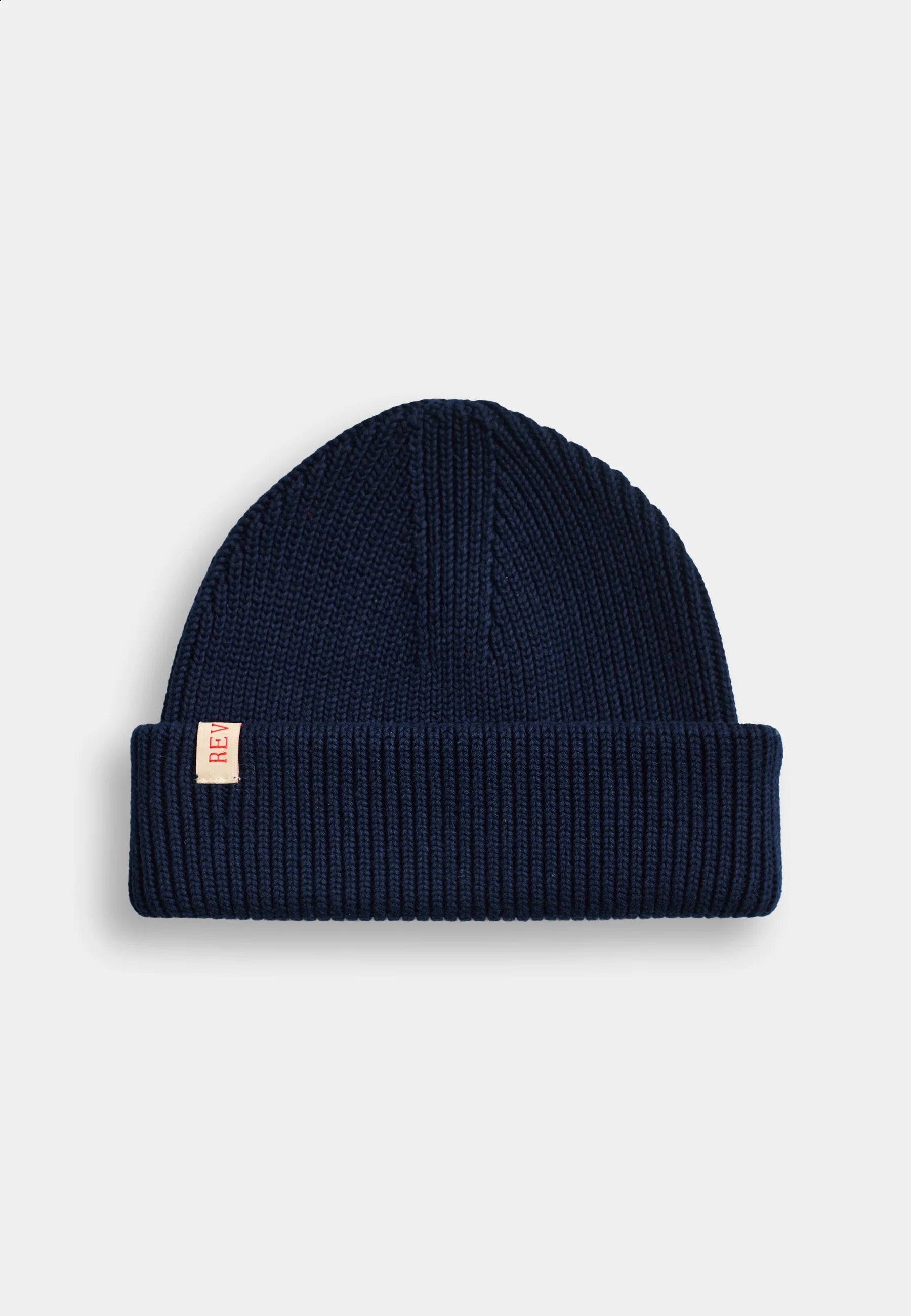 Tuque Fisherman Beanie RVLT
