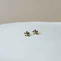 Lumeo Earrings Horace Jewelry