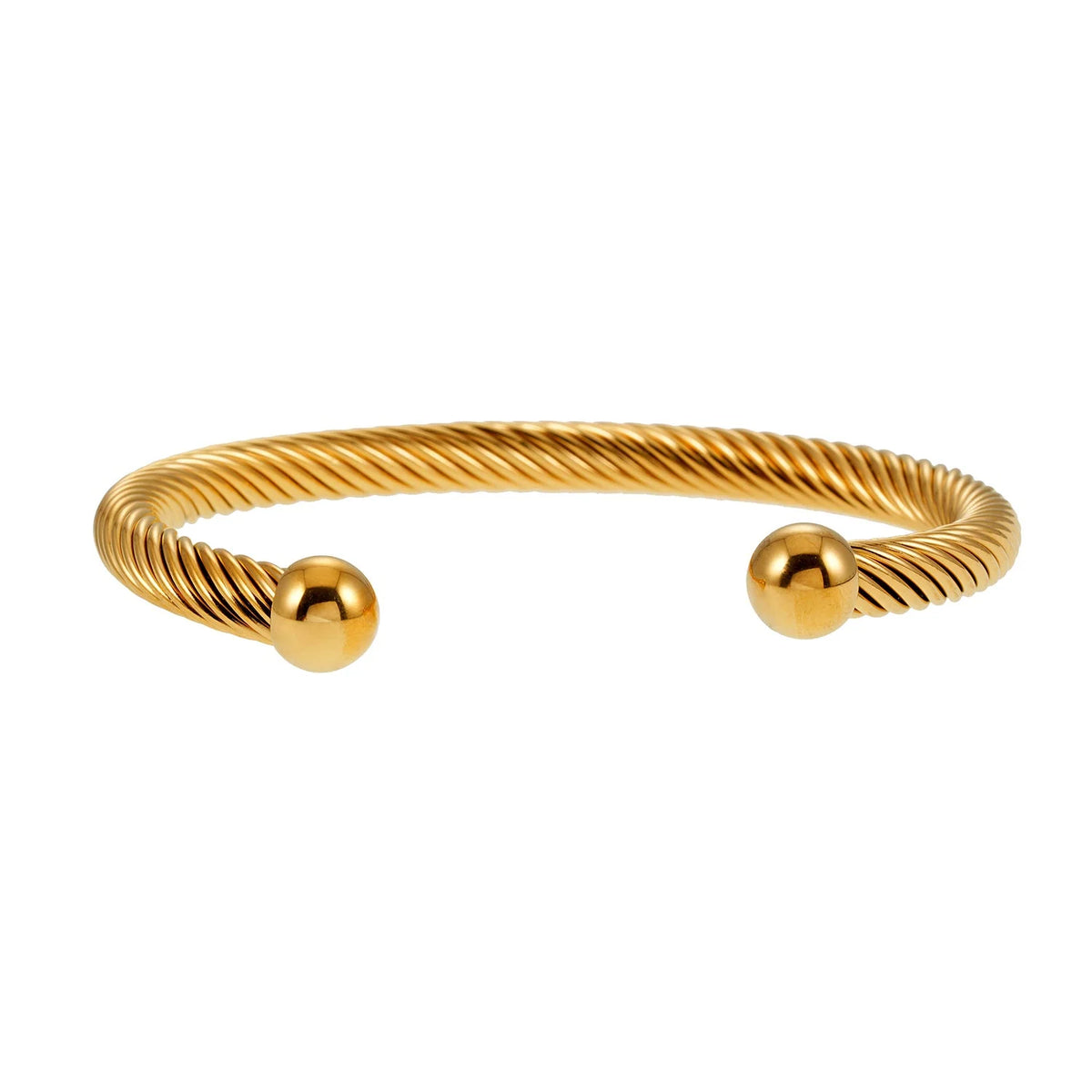 Bracelet Gochar Hackney Nine