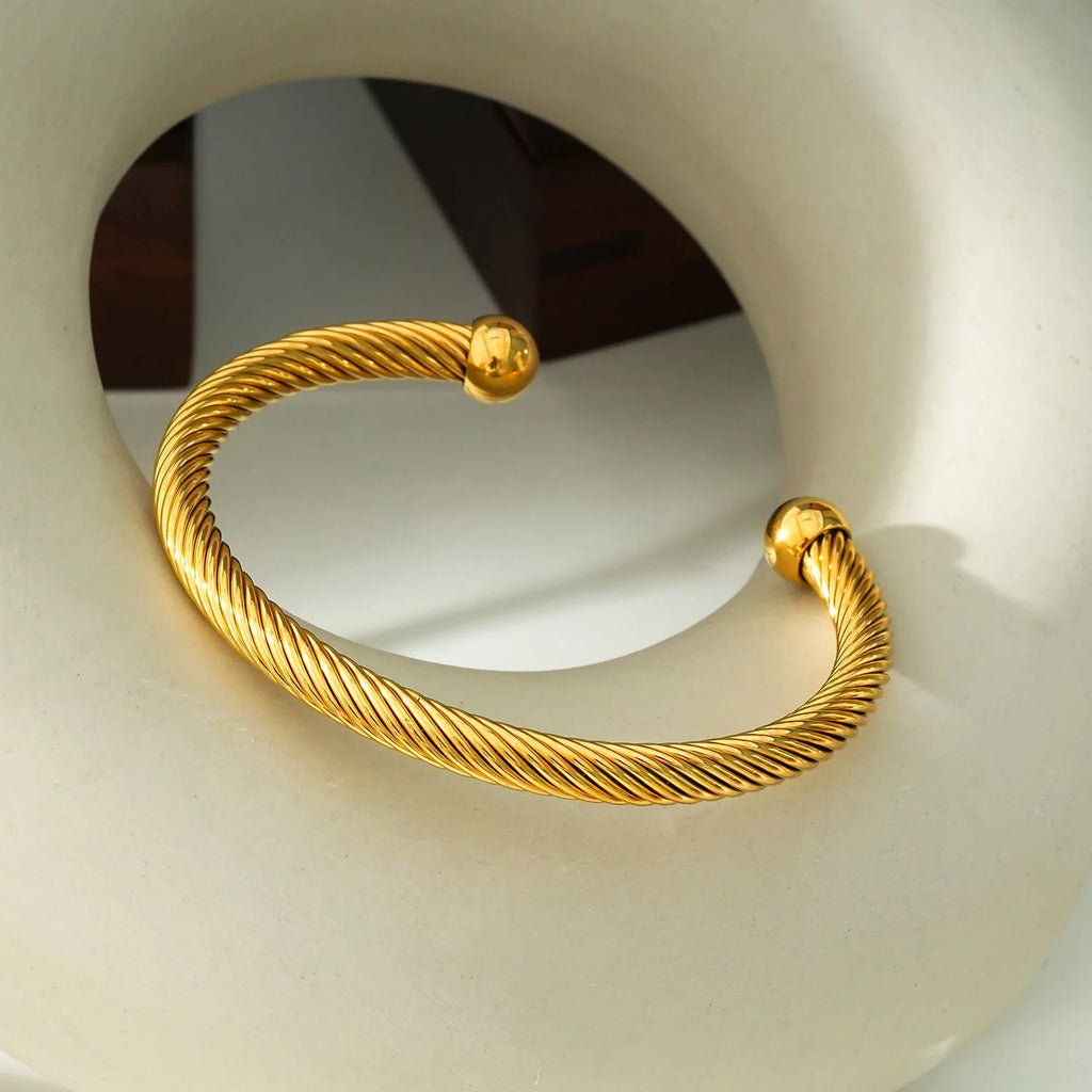 Bracelet Gochar Hackney Nine