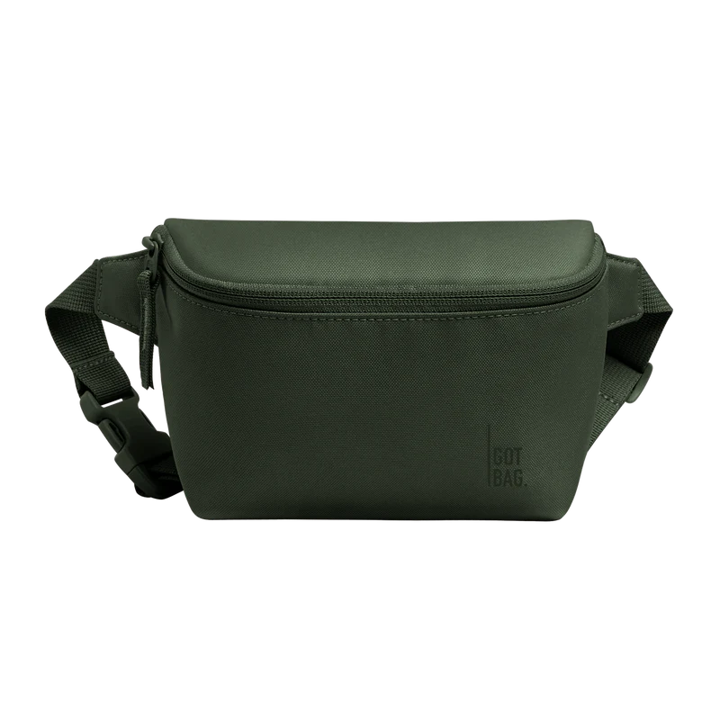 Hip Bag 2.0 Got Bag