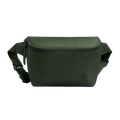 Hip Bag 2.0 Got Bag