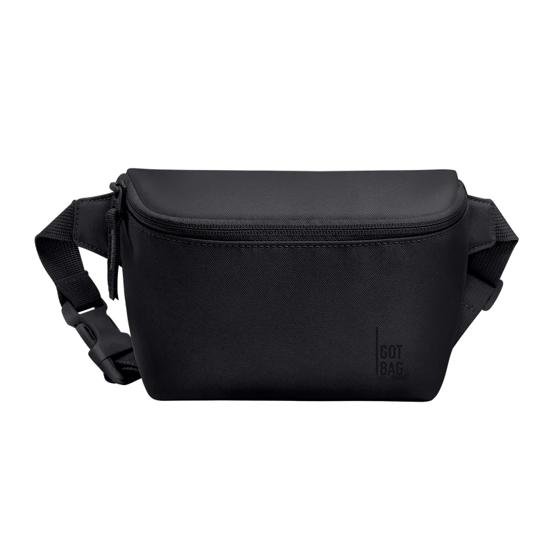Hip Bag 2.0 Got Bag