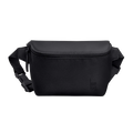 Hip Bag 2.0 Got Bag