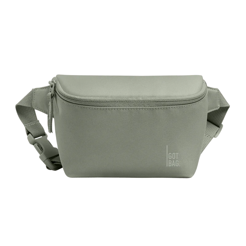 Hip Bag 2.0 Got Bag