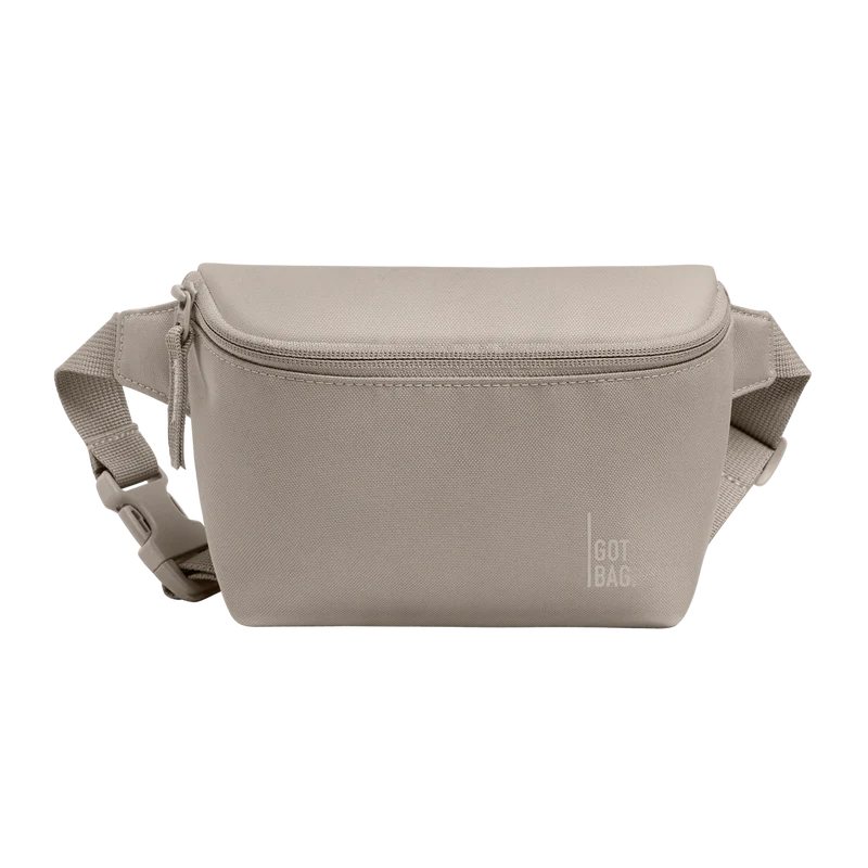 Hip Bag 2.0 Got Bag