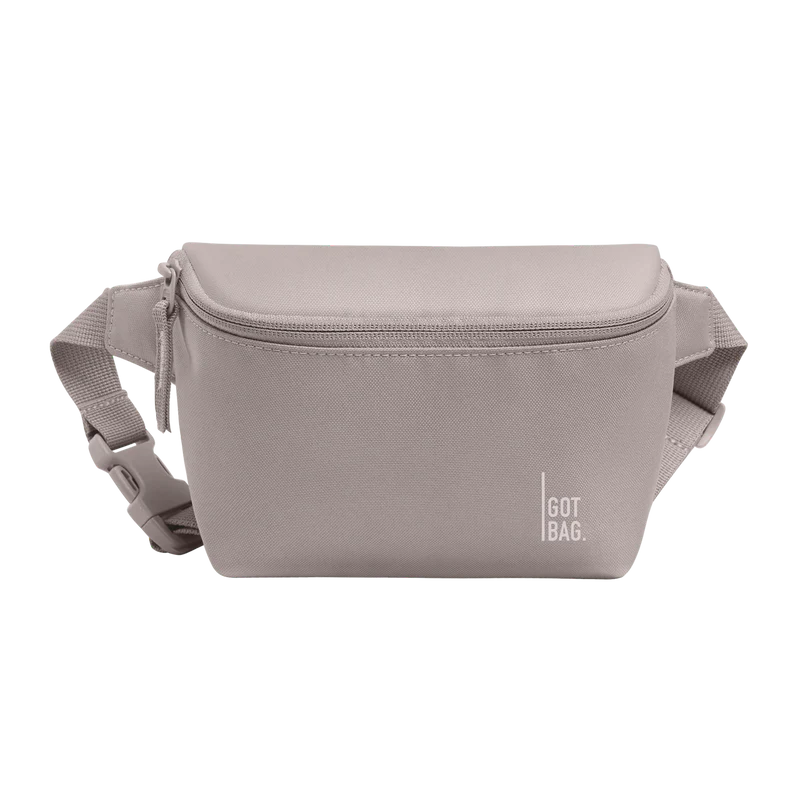 Hip Bag 2.0 Got Bag