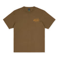 T-Shirt Hooké Hooké