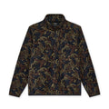 Hooké Sea Bed Fleece Jacket